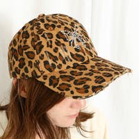 GORGE  | GORW0009485