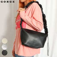 GORGE  | GORW0009432