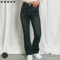 GORGE （ゴージ）のパンツ・ズボン/デニムパンツ・ジーンズ