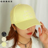 GORGE  | GORW0009266