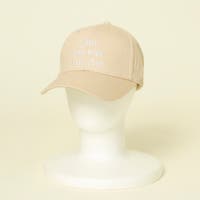 GORGE  | GORW0009266