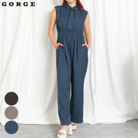 GORGE （ゴージ）のパンツ・ズボン/オールインワン・つなぎ