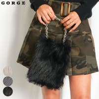 GORGE  | GORW0009434