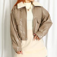 GORGE  | GORW0009561