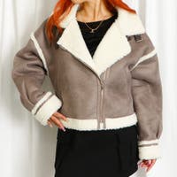 GORGE  | GORW0009524