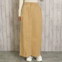 GORGE  | GORW0009653