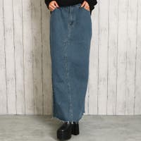 GORGE  | GORW0009653