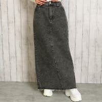 GORGE  | GORW0009653