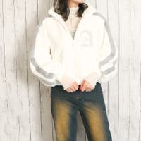 GORGE  | GORW0009576