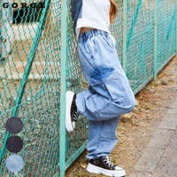 GORGE  | GORW0009717