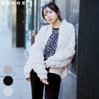 GORGE （ゴージ）のスカート/フレアスカート