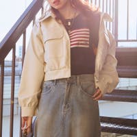 GORGE  | GORW0009885