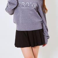 GORGE  | GORW0009719