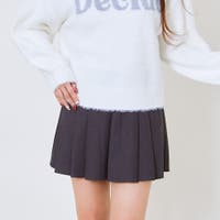 GORGE  | GORW0009719