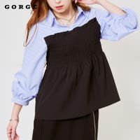GORGE （ゴージ）のトップス/シャツ