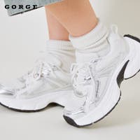 GORGE  | GORW0009756