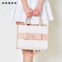 GORGE  | GORW0009995