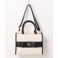 GORGE  | GORW0009995