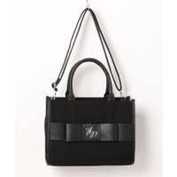 GORGE  | GORW0009995
