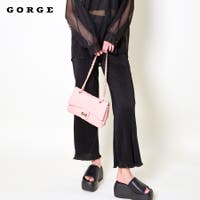 GORGE （ゴージ）のパンツ・ズボン/パンツ・ズボン全般