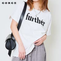 GORGE （ゴージ）のトップス/Ｔシャツ