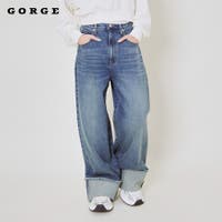GORGE （ゴージ）のパンツ・ズボン/デニムパンツ・ジーンズ