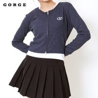 GORGE （ゴージ）のトップス/カーディガン