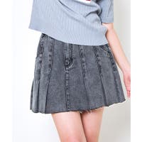 GORGE  | GORW0009861