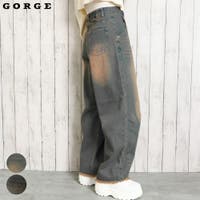 GORGE （ゴージ）のパンツ・ズボン/デニムパンツ・ジーンズ