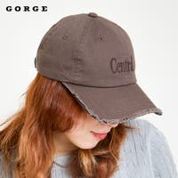 GORGE （ゴージ）のウィッグ/前髪ウィッグ