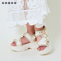 GORGE  | GORW0009901