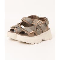GORGE  | GORW0009901