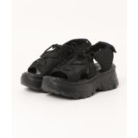 GORGE  | GORW0009896
