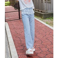 GORGE （ゴージ）のパンツ・ズボン/デニムパンツ・ジーンズ