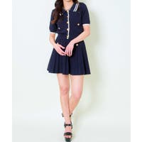 GORGE  | GORW0010076