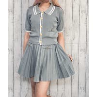 GORGE  | GORW0010076