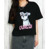 GORGE （ゴージ）のトップス/Ｔシャツ