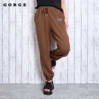 GORGE （ゴージ）のパンツ・ズボン/その他パンツ・ズボン