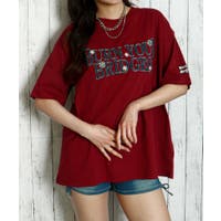GORGE （ゴージ）のトップス/Ｔシャツ