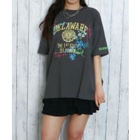 GORGE （ゴージ）のトップス/Ｔシャツ