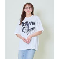 GORGE （ゴージ）のトップス/Ｔシャツ