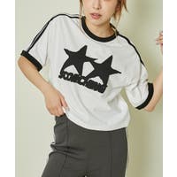 GORGE  | GORW0010200