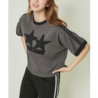 GORGE  | GORW0010200