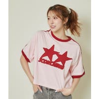 GORGE  | GORW0010200