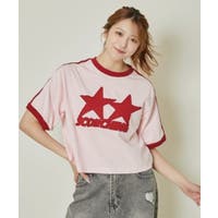 GORGE （ゴージ）のトップス/Ｔシャツ