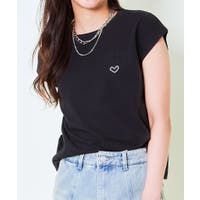 GORGE （ゴージ）のトップス/Ｔシャツ