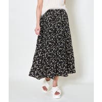 GORGE  | GORW0009954