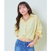 GORGE （ゴージ）のトップス/シャツ
