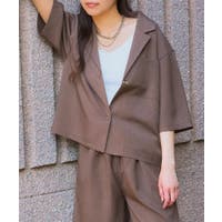 GORGE  | GORW0010119
