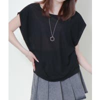 GORGE （ゴージ）のトップス/Ｔシャツ